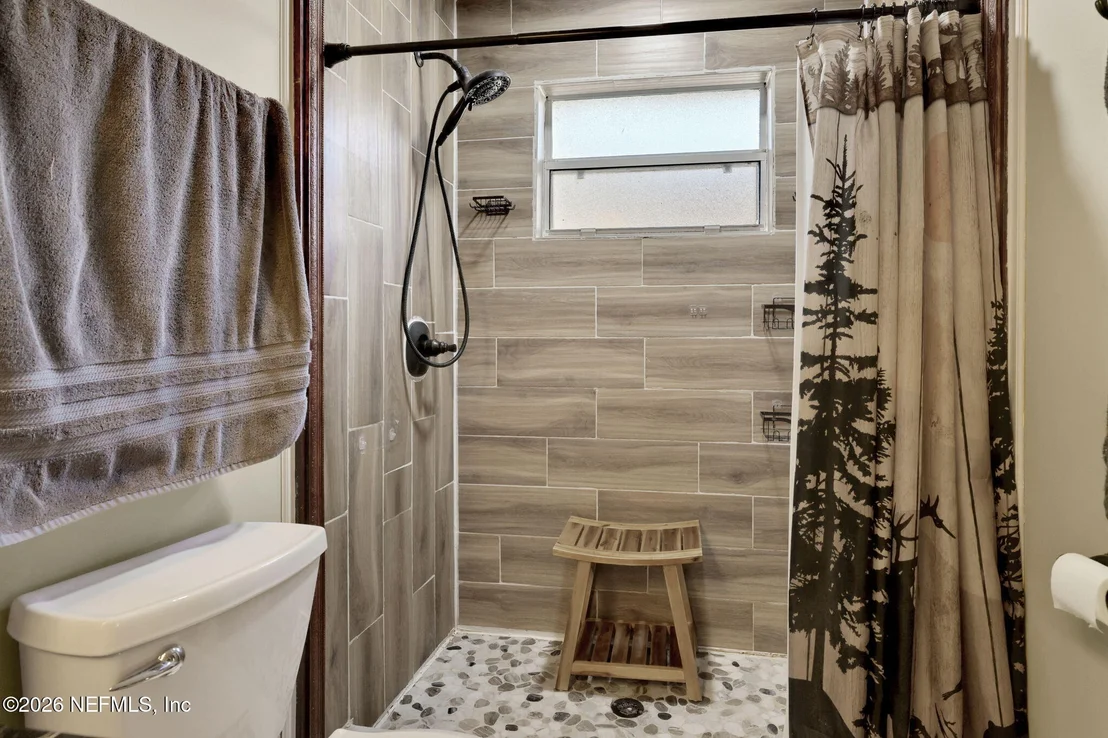 Photo of 8457 SUGARTREE Drive