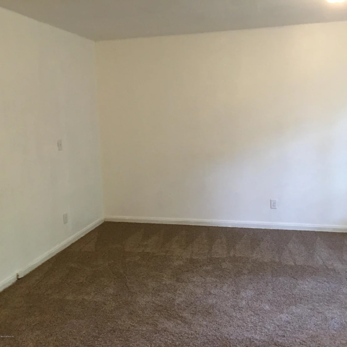Photo of 1230 RIBAULT RIVER Drive
