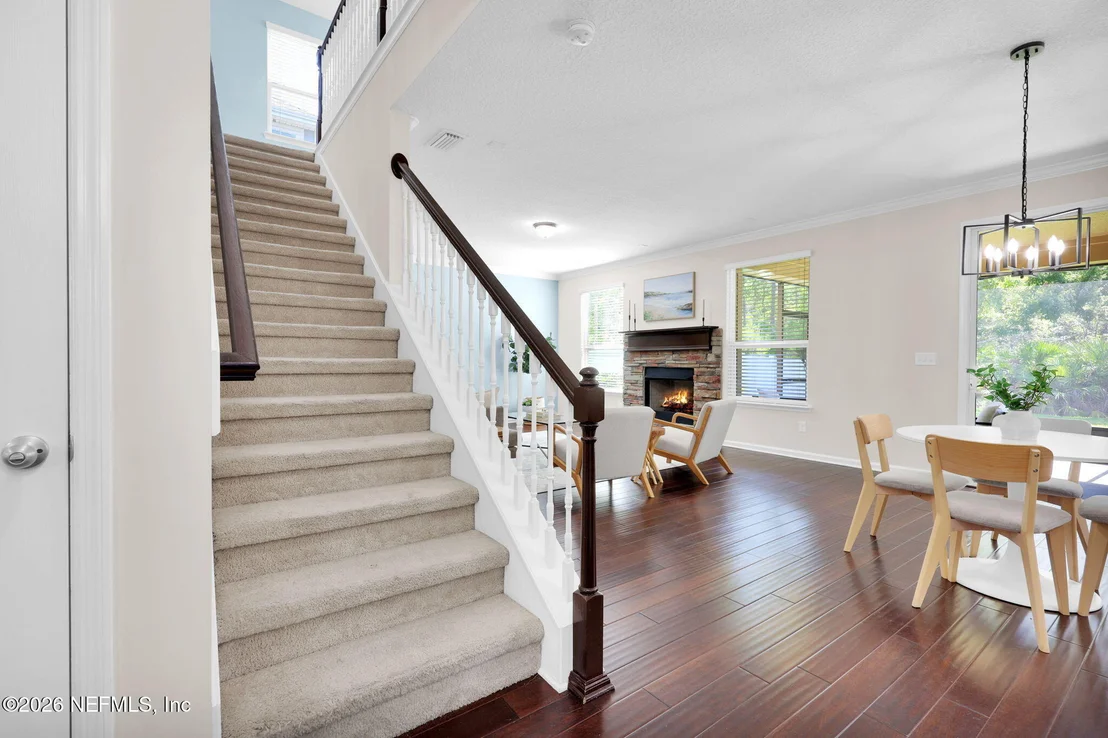 Photo of 287 CAPTIVA Drive