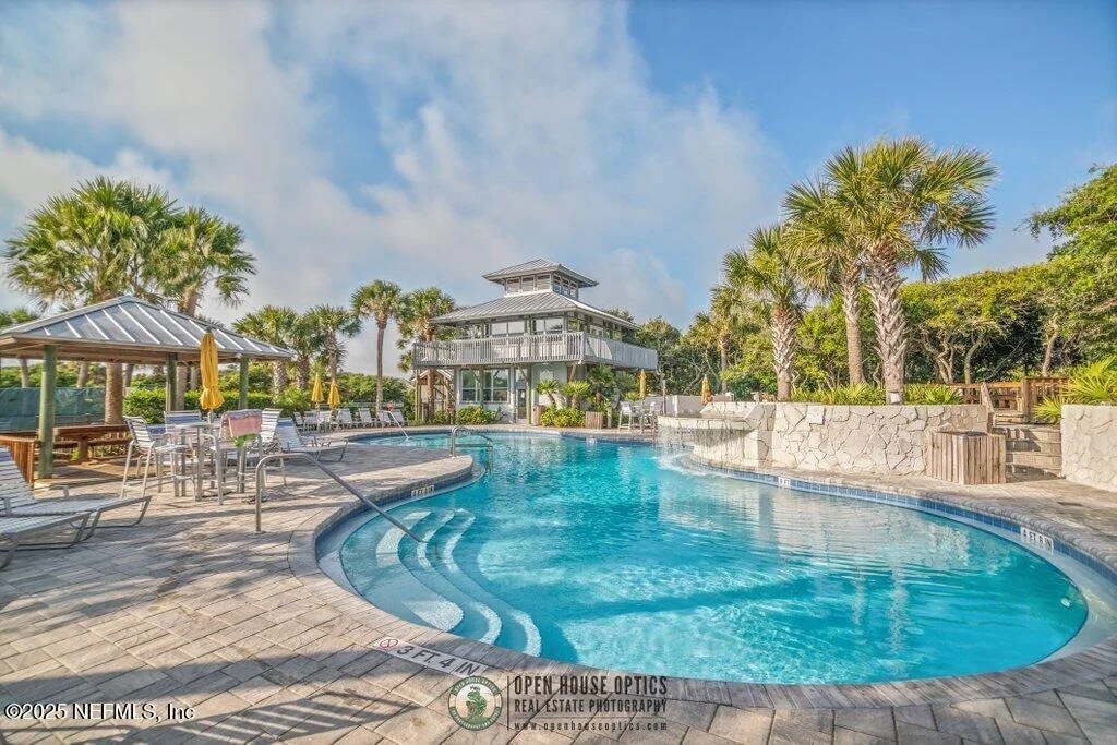 Photo of 644 SAND ISLES Circle