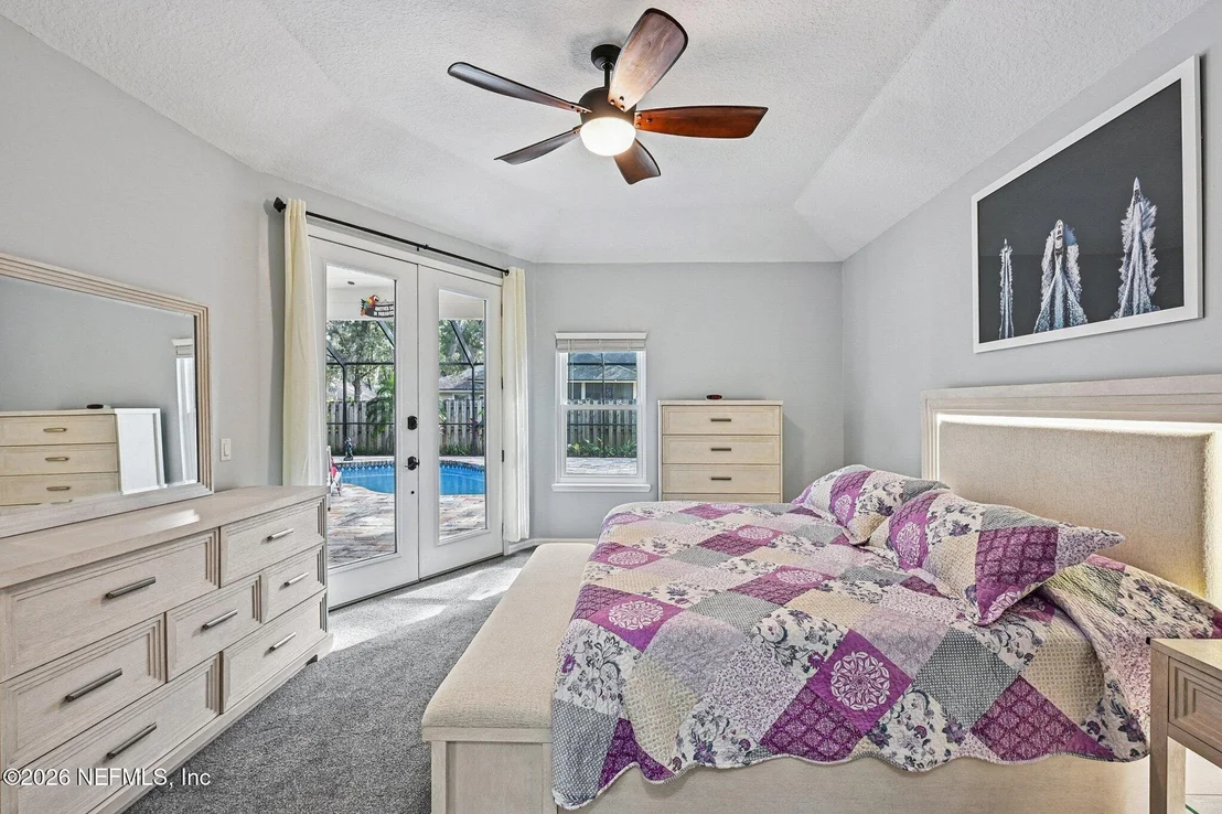 Photo of 404 PIPER Place