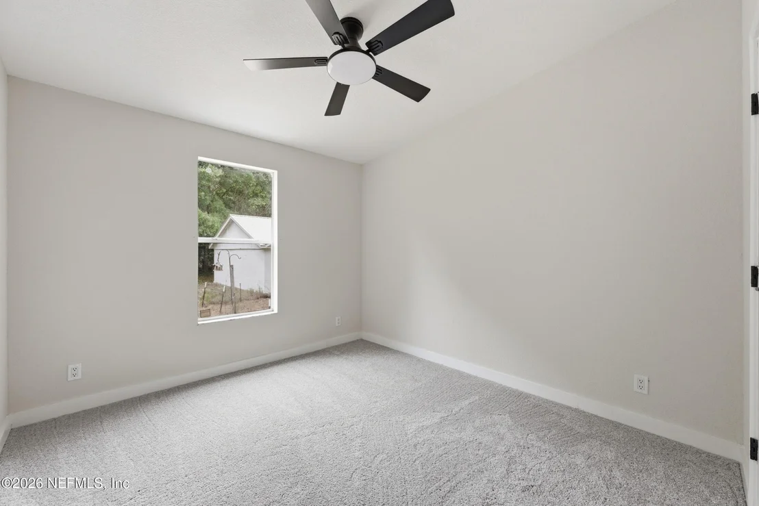 Photo of 11315 RAMALLAH Road