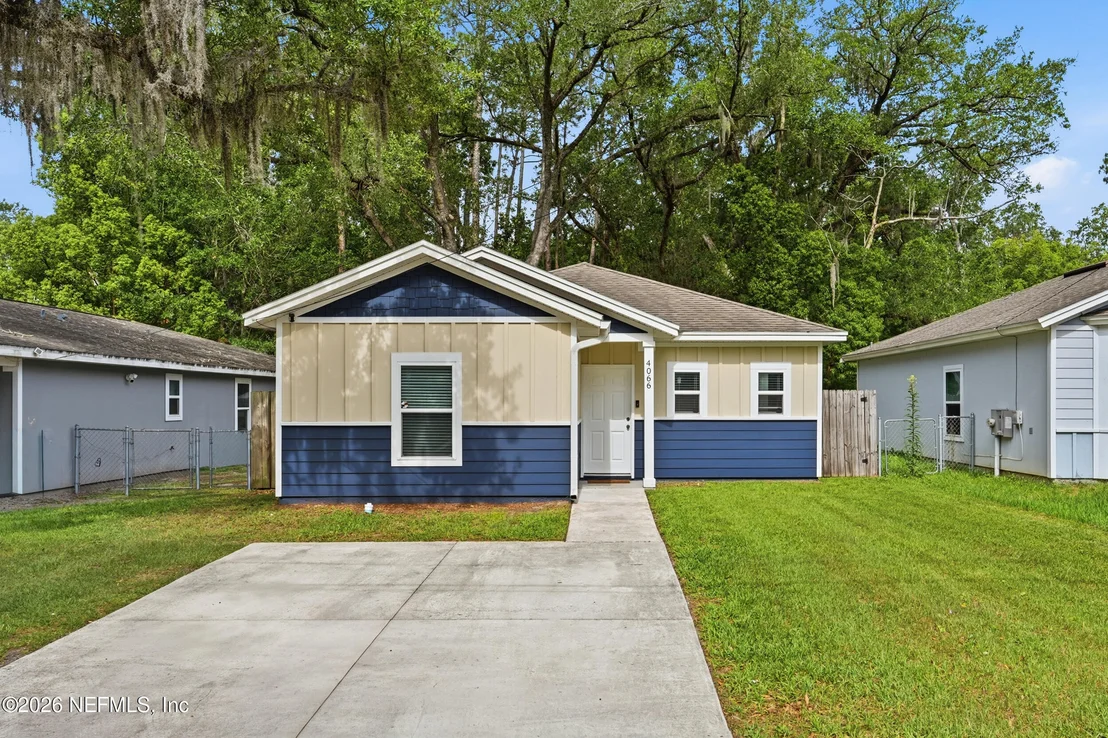 Photo of 4066 GRANT Road