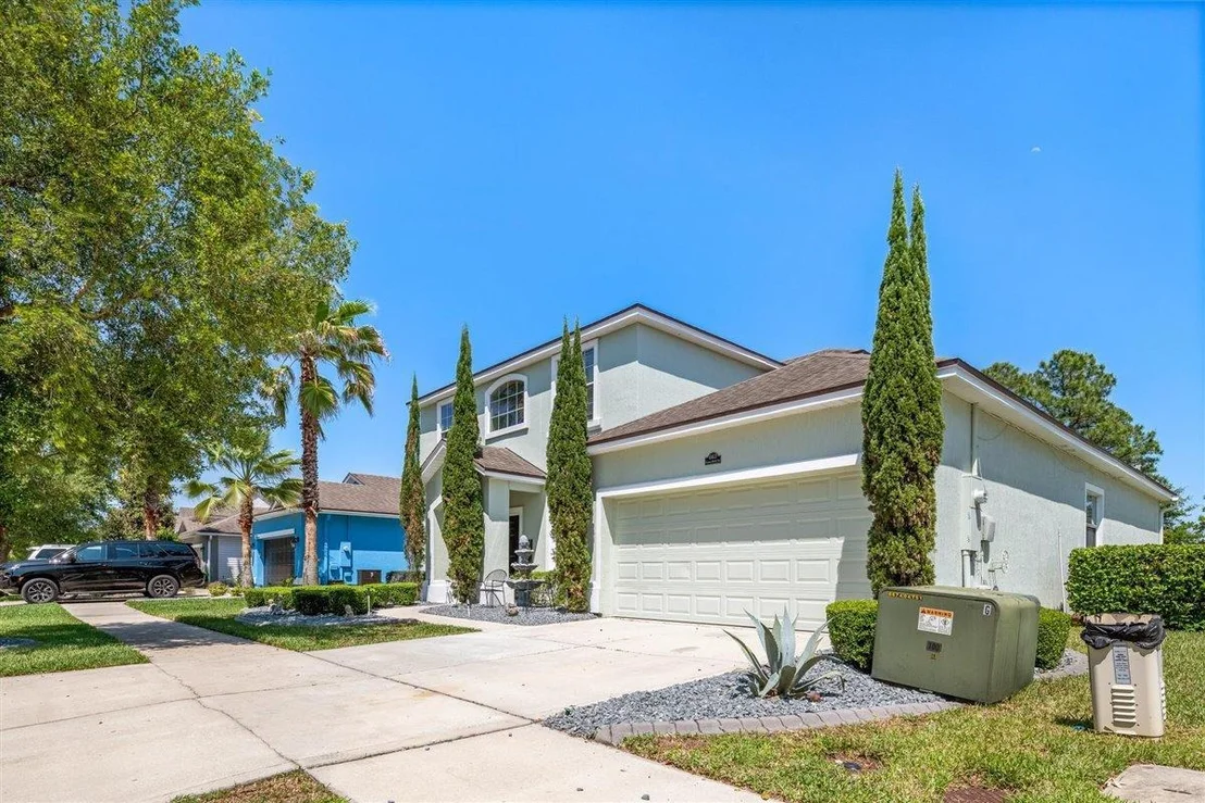 Photo of 663 SUNNY STROLL Drive