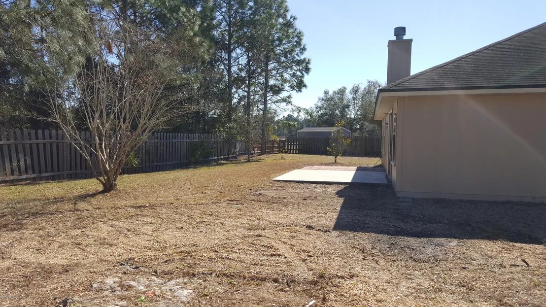 Photo of 8741 REDLEAF Court