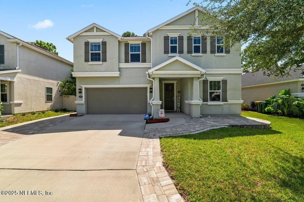 Photo of 12357 VISTA POINT Circle