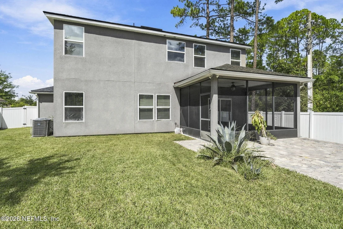 Photo of 4994 BALLASTONE Drive