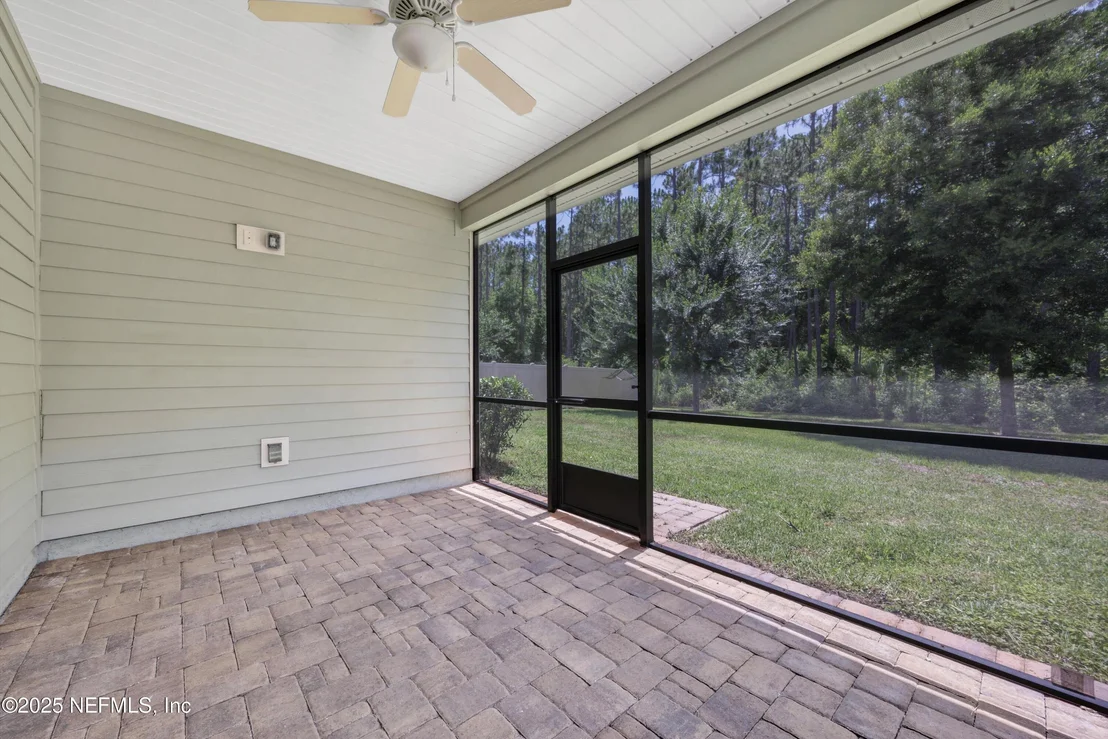 Photo of 157 OTERO Point