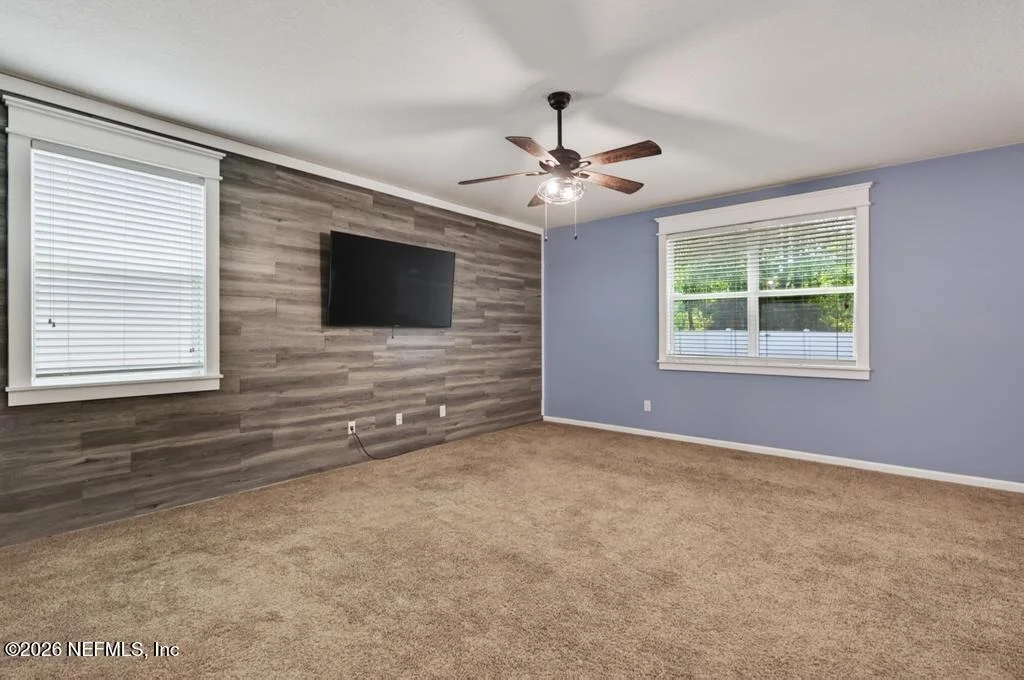 Photo of 45047 AMHURST OAKS Drive