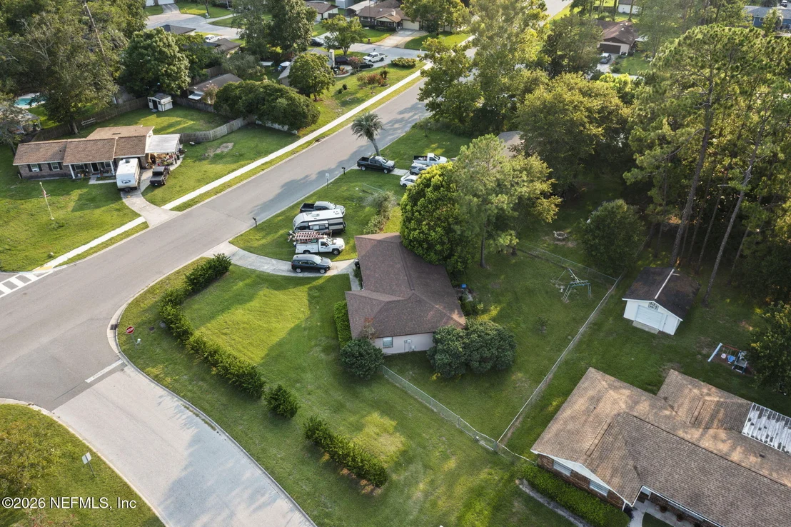 Photo of 286 EVERGREEN Lane