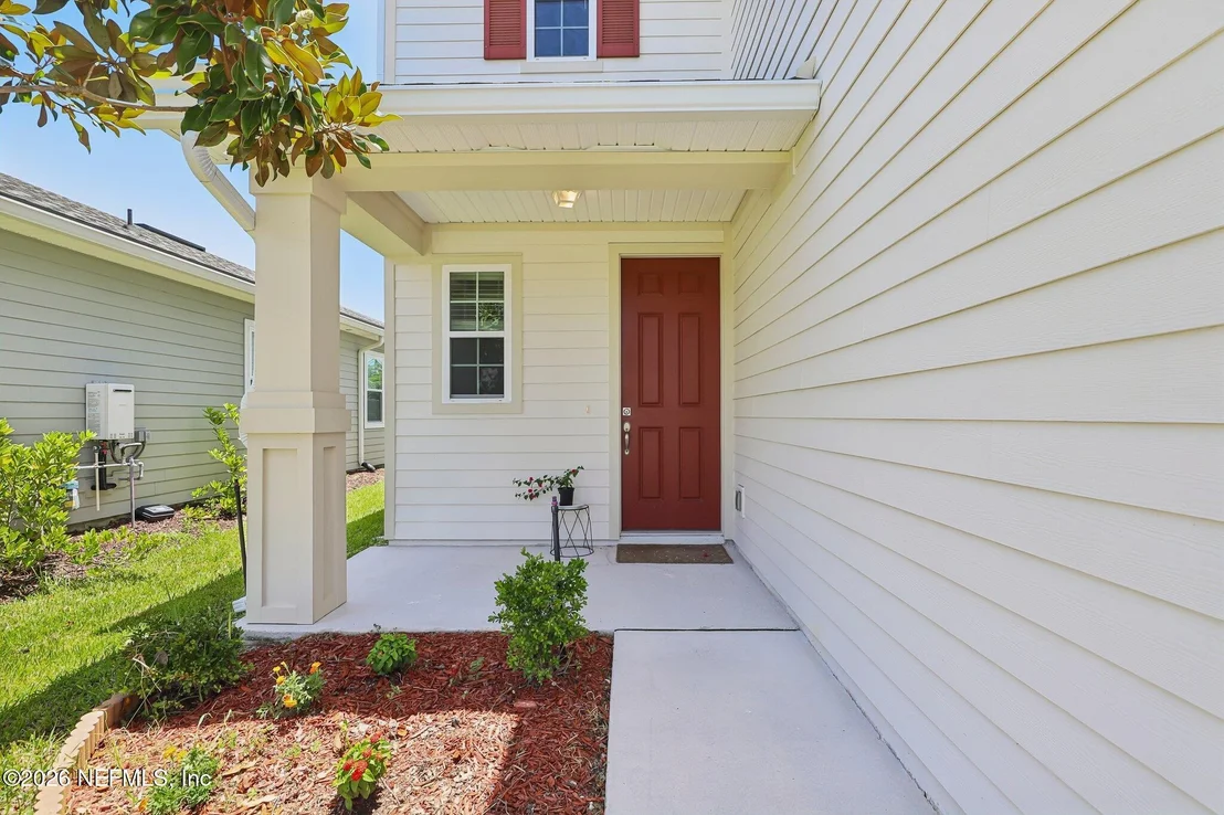 Photo of 91 LAMBERT Road