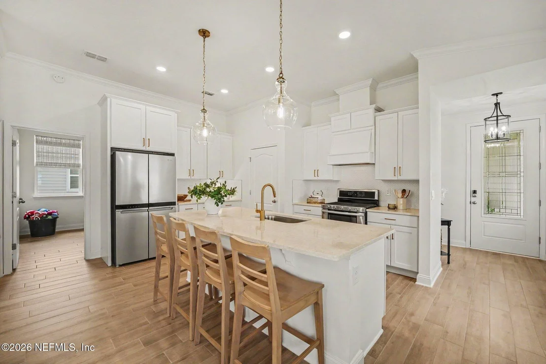Photo of 59 CREEKMORE Drive