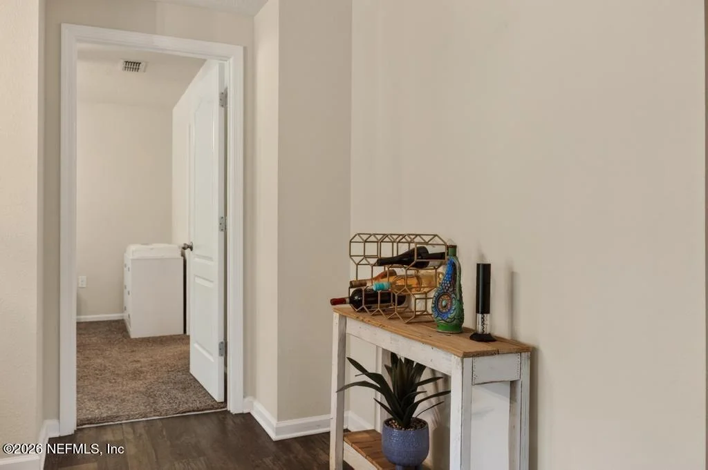 Photo of 3307 BLUE CATFISH Drive