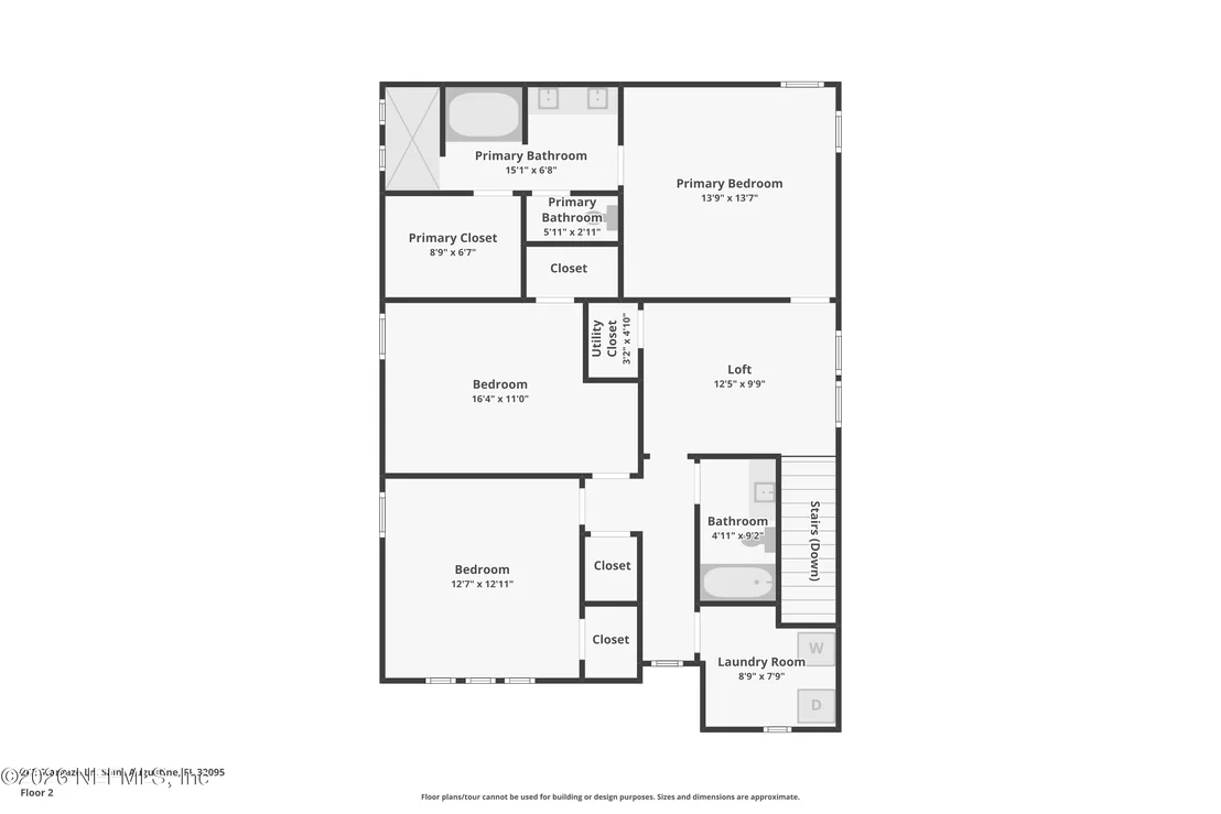 Photo of 242 STARGAZE Lane