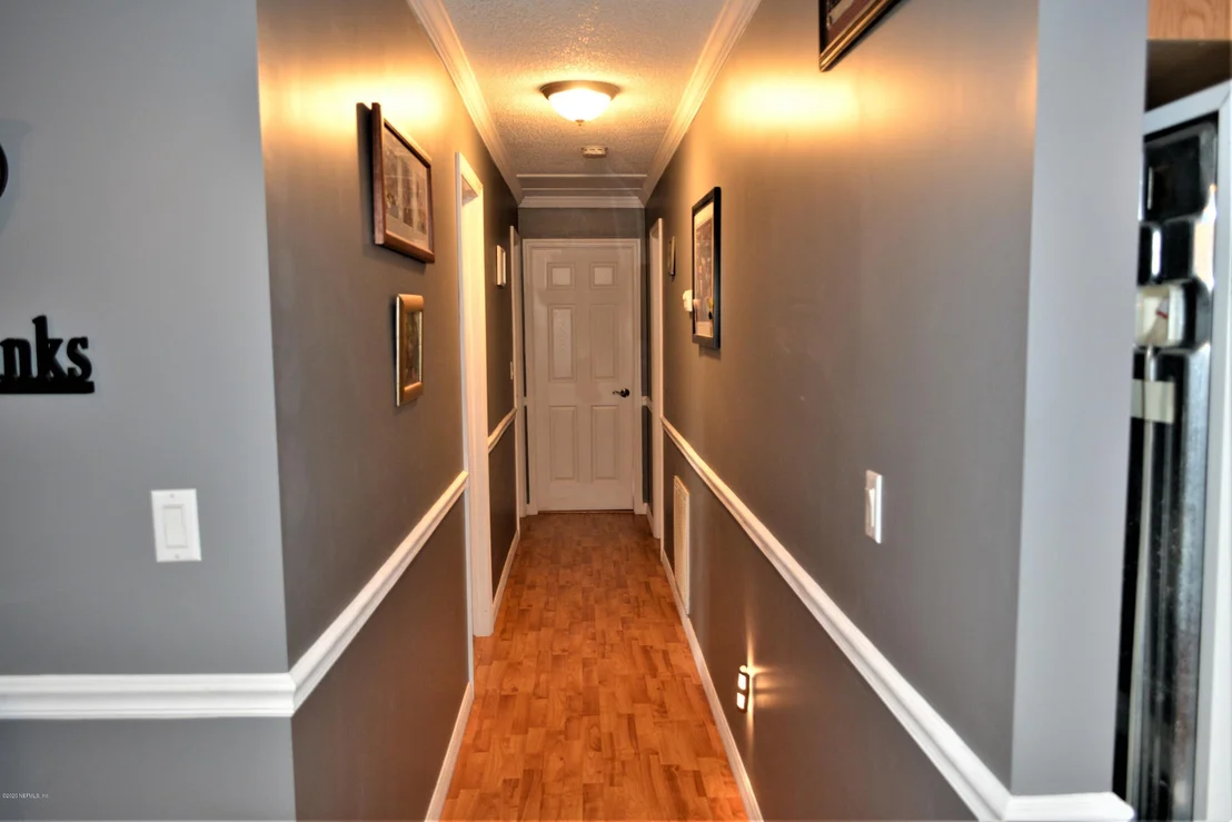 Photo of 8932 SE STATE ROAD 100