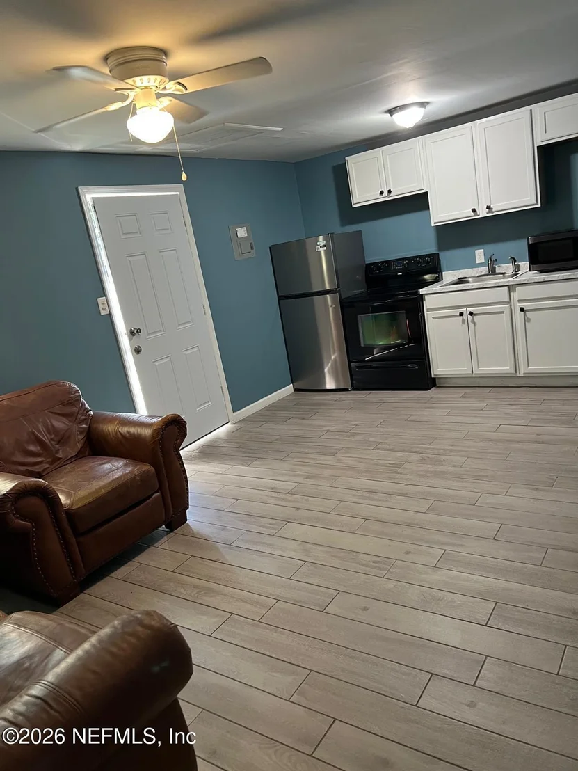 Photo of 10502 WOOSTER Drive
