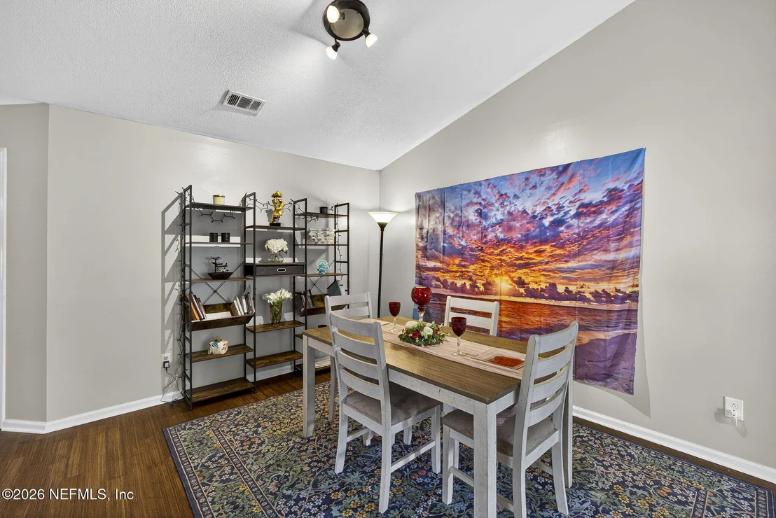 Photo of 3311 DEERFIELD POINTE Drive