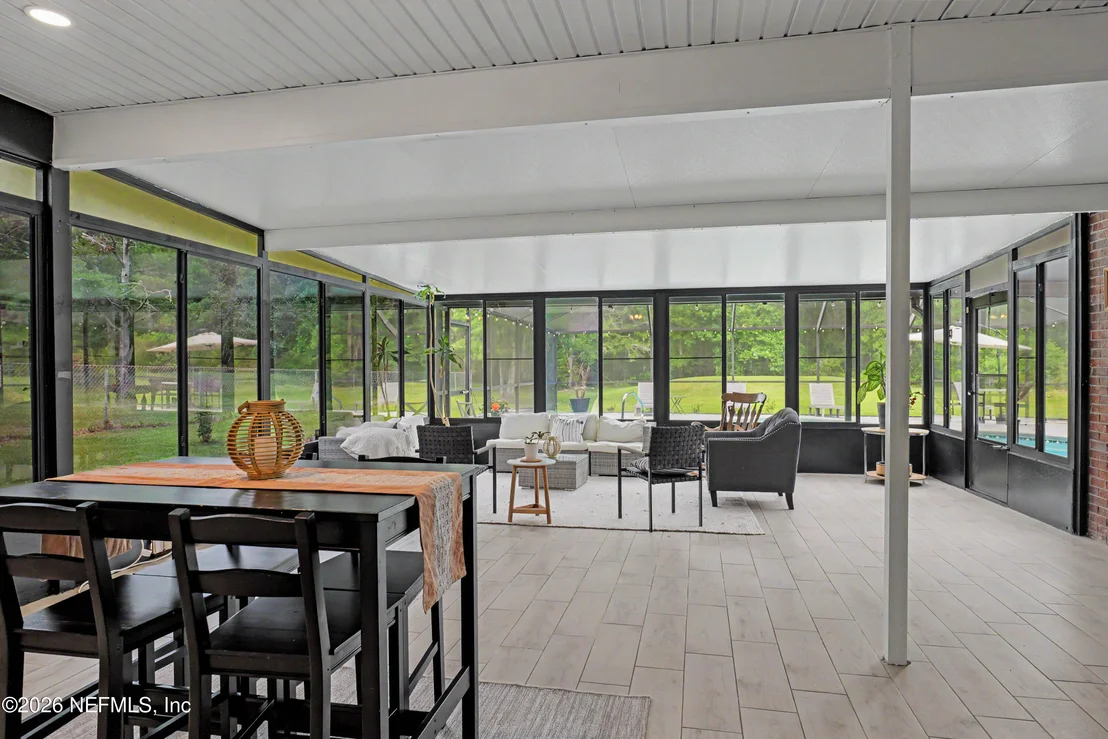 Photo of 12573 SAMPSON Road