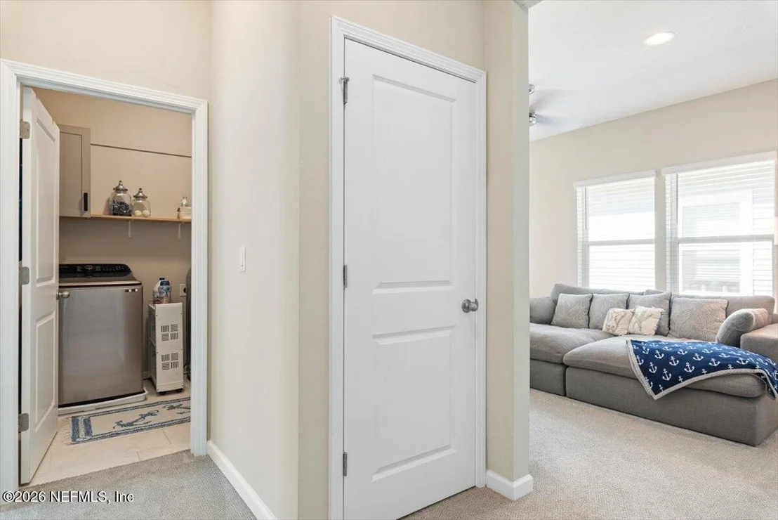 Photo of 74 BROOKGREEN Way