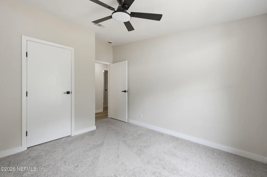 Photo of 11315 RAMALLAH Road