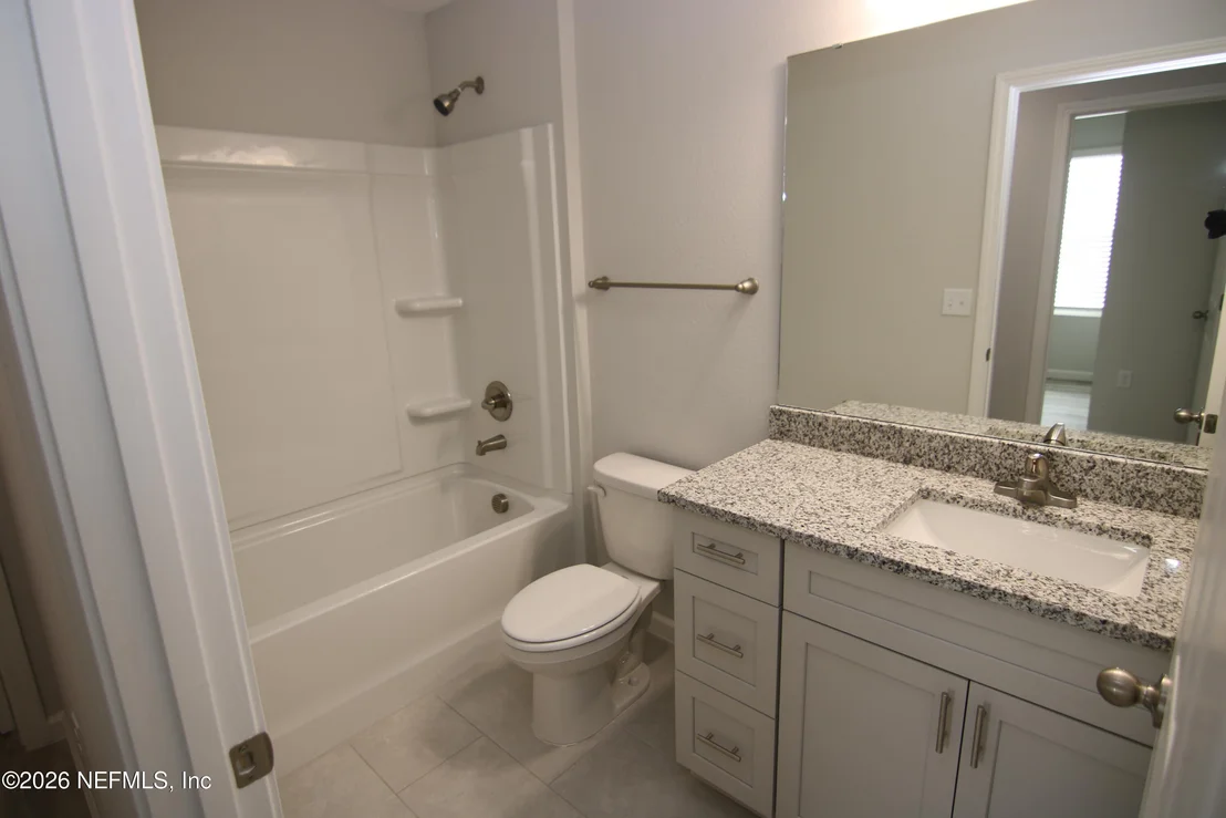 Photo of 853 JACKSON Road