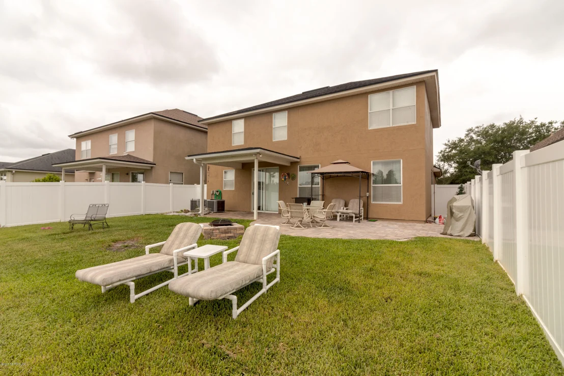 Photo of 12463 SUNCHASE Drive