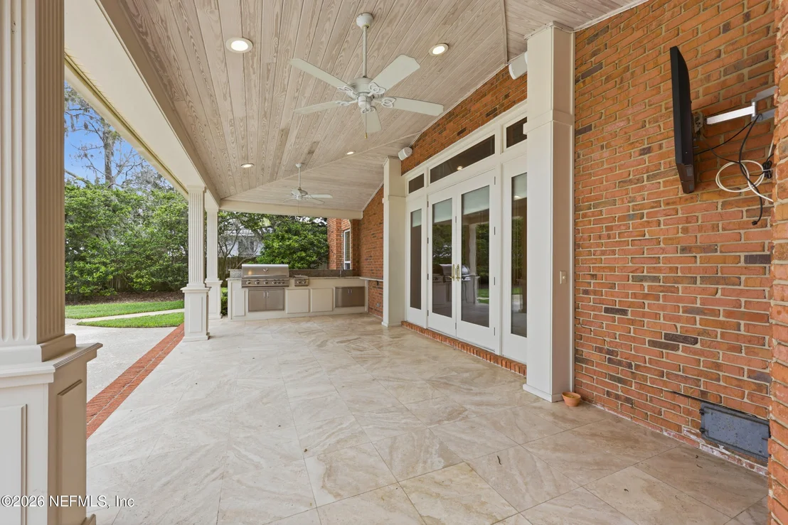 Photo of 2957 FOREST Circle