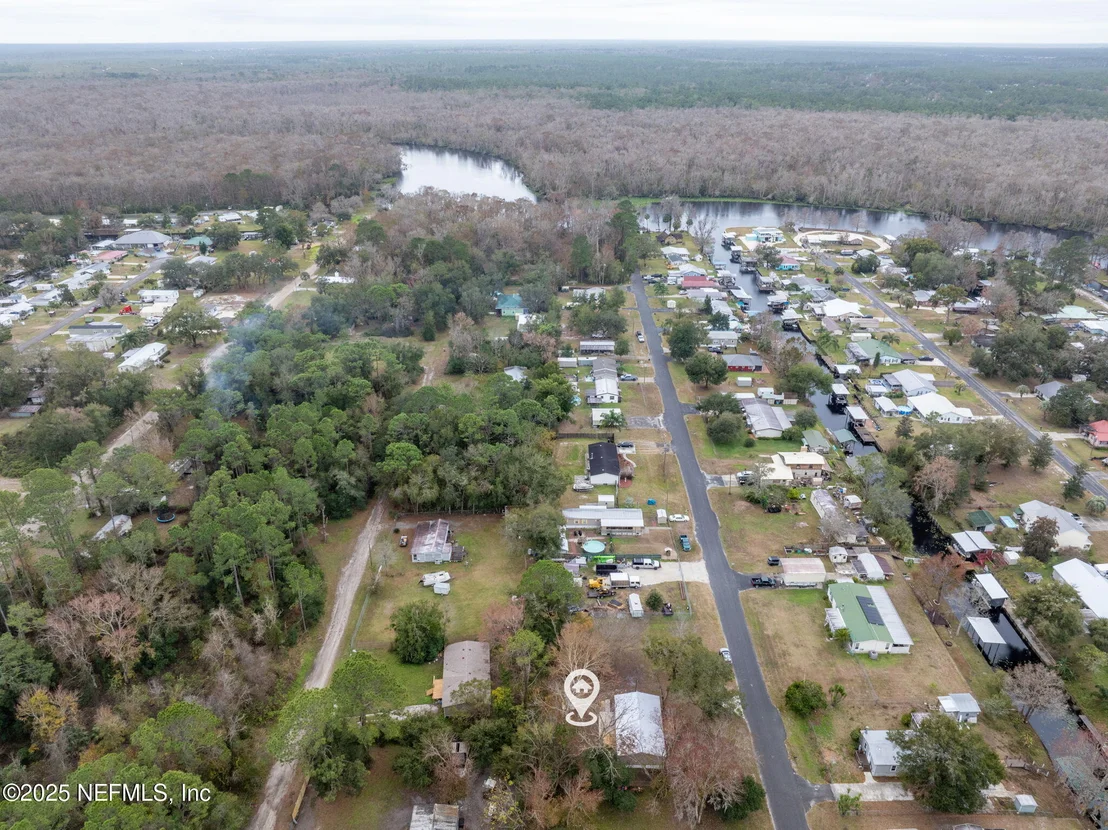 Photo of 112 SANJAN Drive
