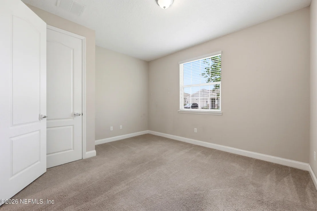 Photo of 2672 ALEXIA Circle