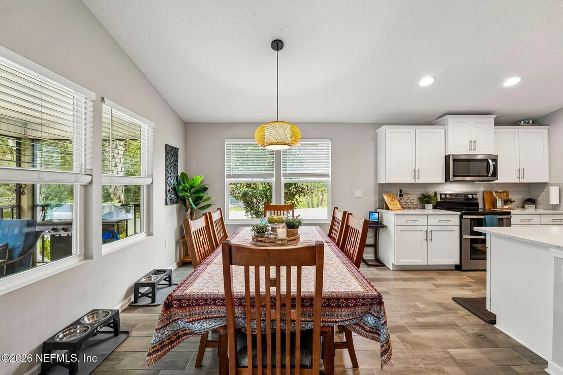 Photo of 3800 GREAT FALLS Loop
