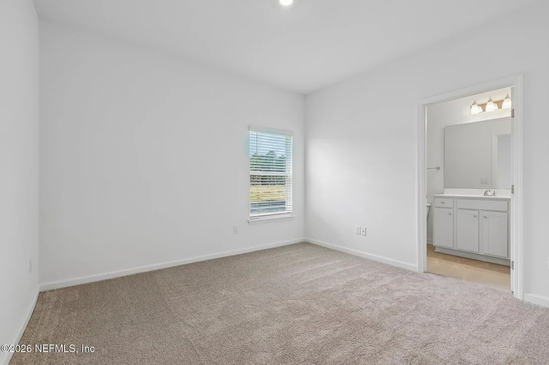 Photo of 5 BOTTLEBRUSH Lane