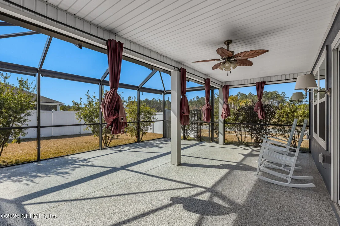 Photo of 24 SPOTTED OWL Lane