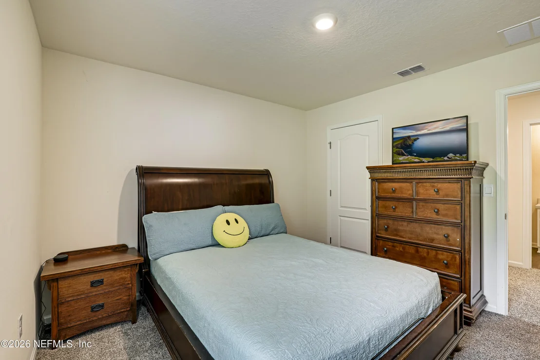 Photo of 56 CANNON BALL Drive