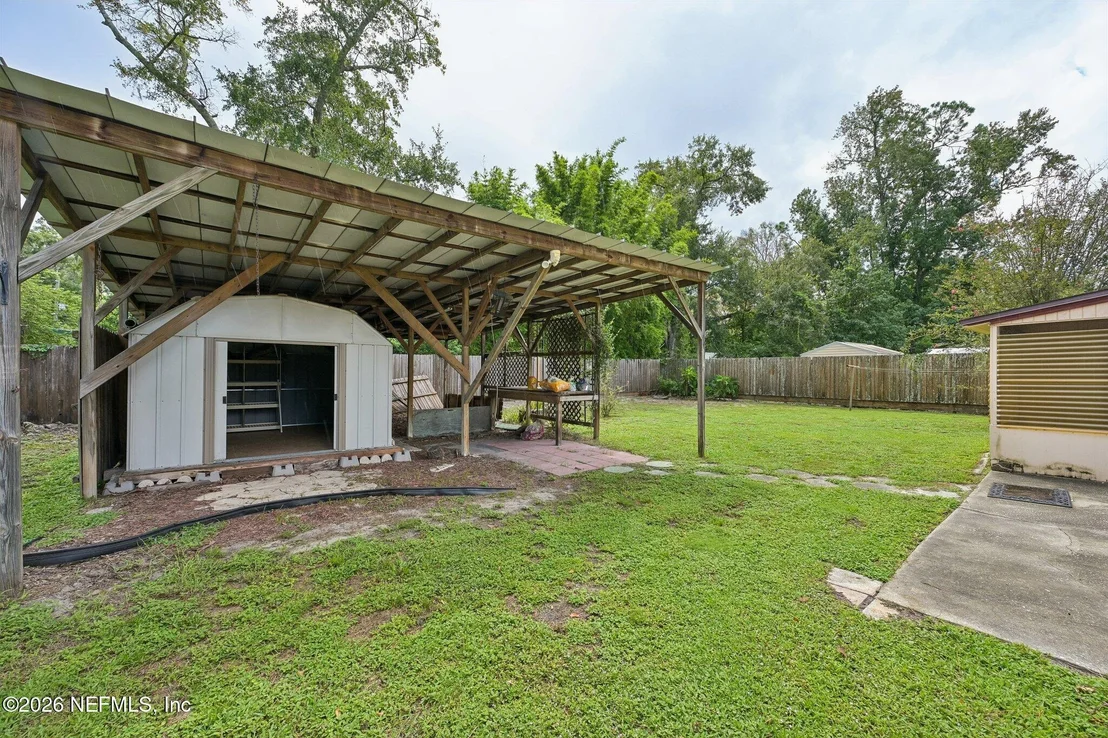 Photo of 10549 ABILENE Road