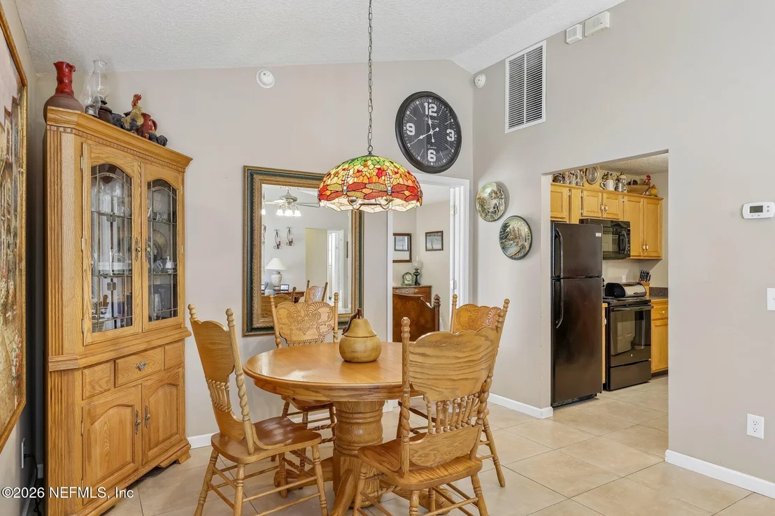 Photo of 17101 CROSS BRANCH Road