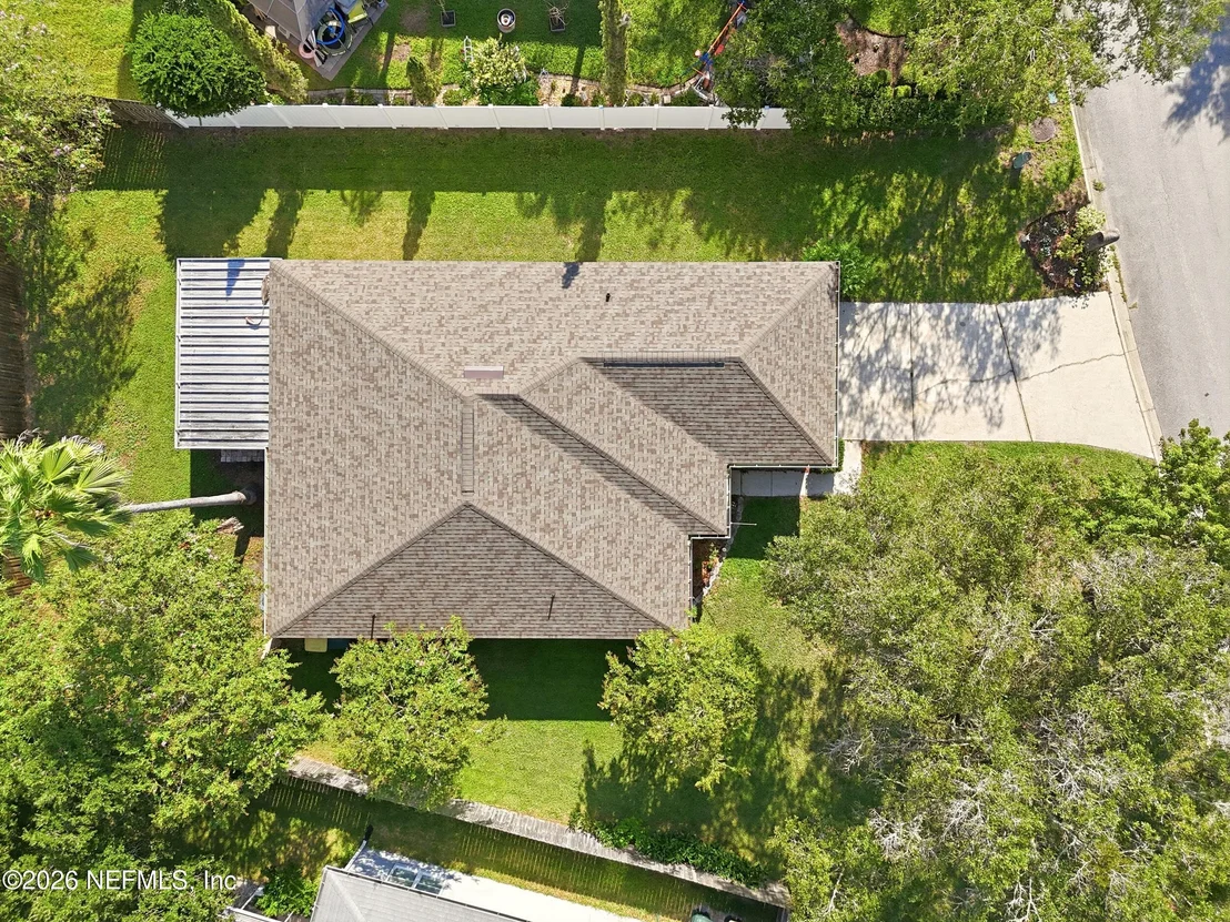 Photo of 12527 ASH HARBOR Drive