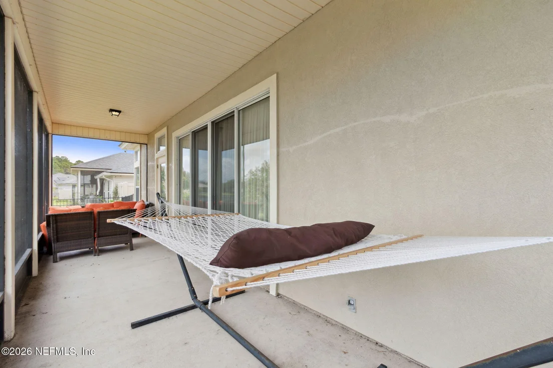 Photo of 9557 ADELAIDE Drive