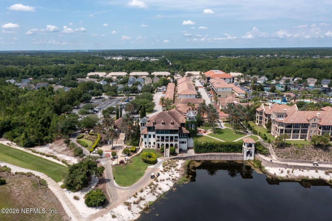 Photo of 836 CYPRESS CROSSING Trail