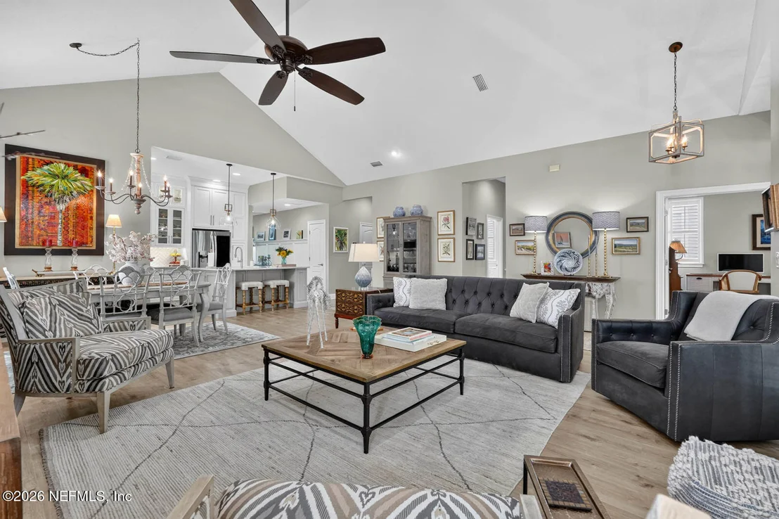 Photo of 136 ISLAND COTTAGE Way