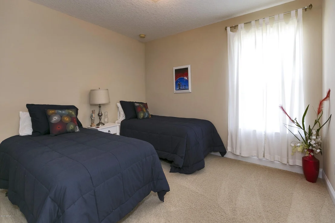 Photo of 404 S HIDDEN TREE Drive