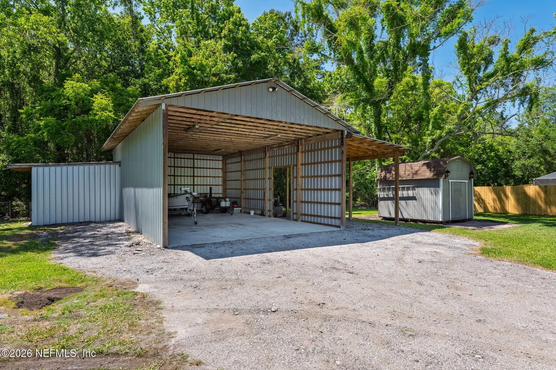 Photo of 2151 DEERWOOD ACRES Drive