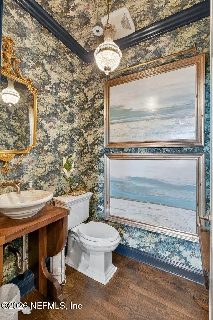 Photo of 4626 RIVER POINT Road W