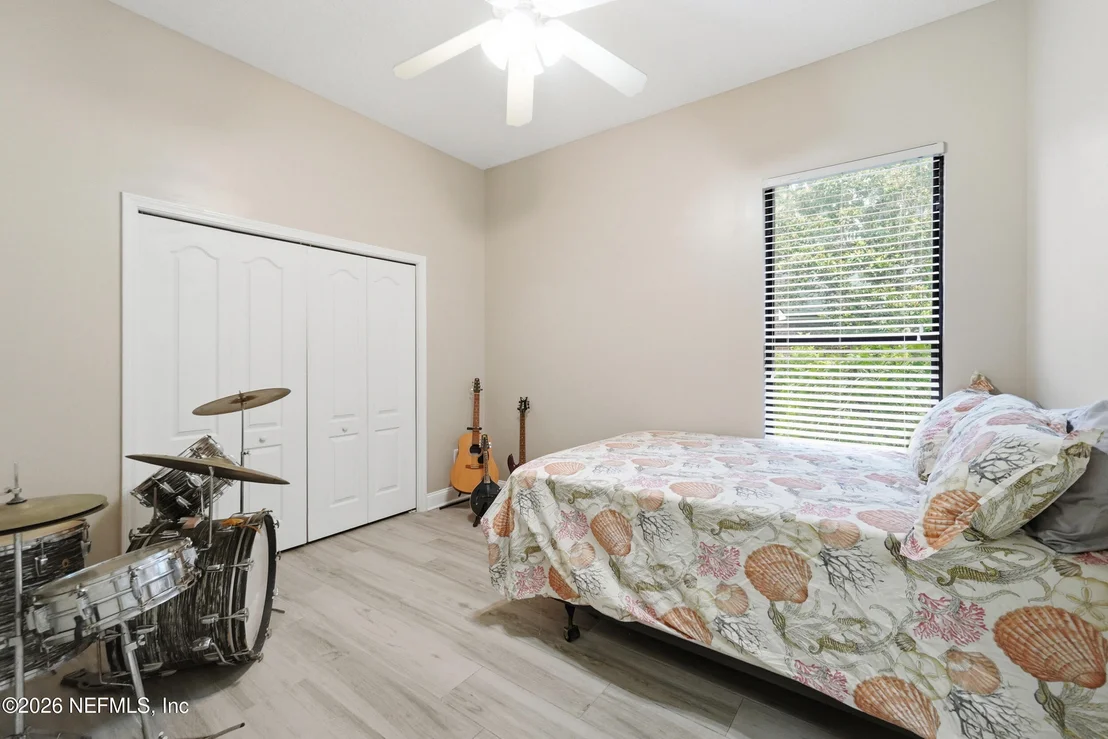 Photo of 721 CARTHAGE Place