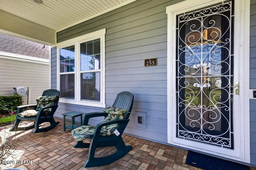 Photo of 255 DALTON Circle