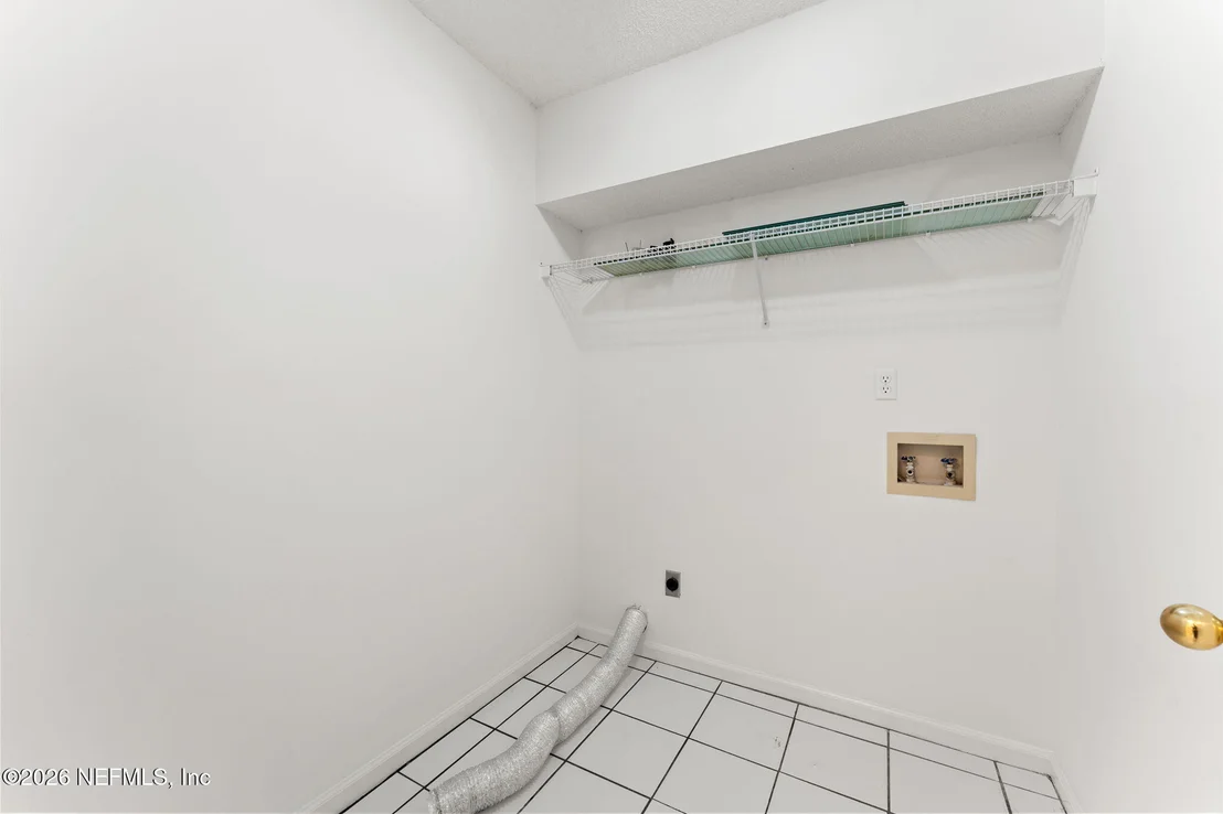 Photo of 59 FOX VALLEY Drive