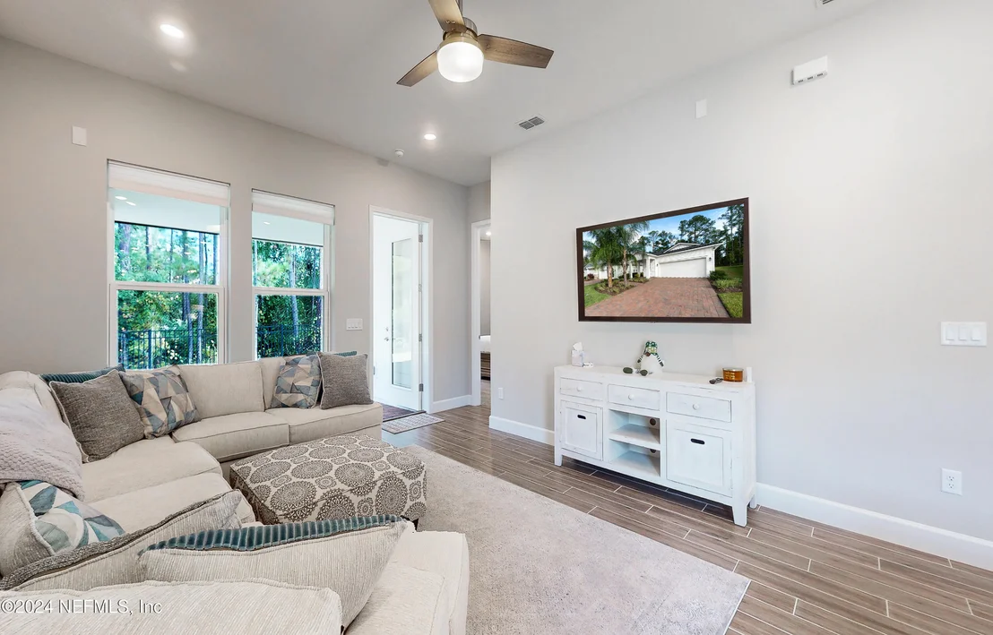Photo of 967 RUSTIC MILL Drive