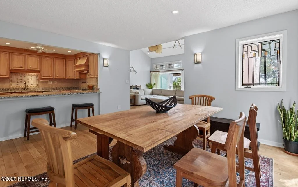 Photo of 3324 HARBOR Drive