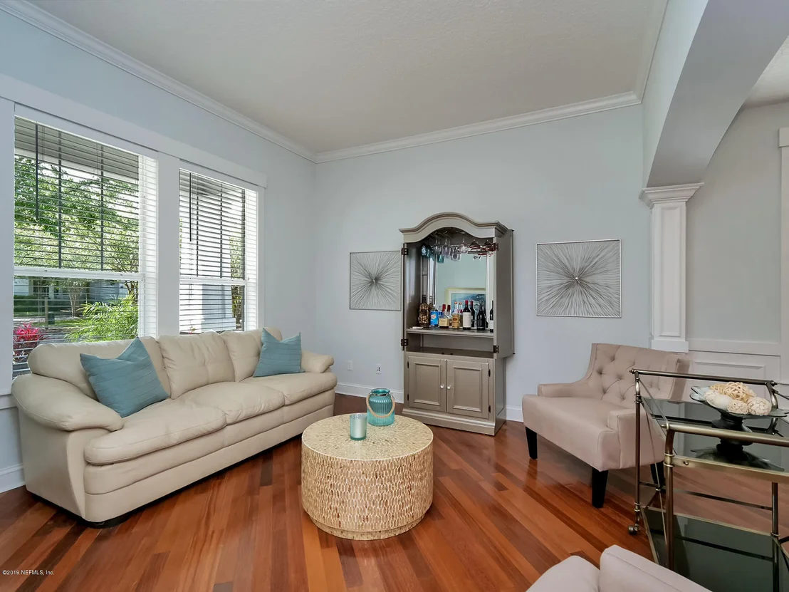 Photo of 205 CARMINE Lane