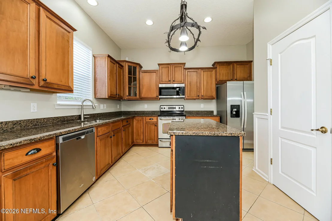 Photo of 729 PORTA ROSA Circle
