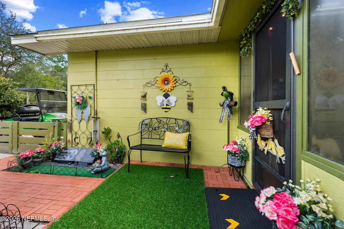 Photo of 5232 OCEAN Street